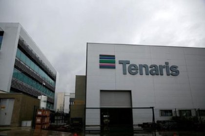 Tenaris-Siderca cierra dos semanas después de recibir el beneficio del ANSES