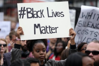 Black Lives Matter: ¿qué pasó antes de Minneapolis?