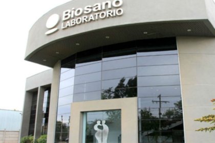 Impunidad empresarial: Laboratorios condenados por colusión licitaron al estado 29 millones de dólares