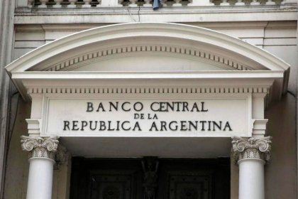 No habrá bancos el 24 y 31 de diciembre