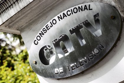 ¿Convención “democrática”? 457 candidatos independientes se repartirían menos de un segundo de franja televisiva