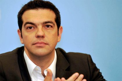 Tsipras convoca a un referendo ante un nuevo chantaje de la Troika