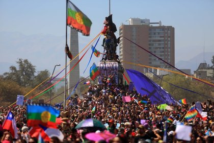 Gobierno, empresarios y sus políticos nos siguen cargando la crisis ¡Al llamado a "Huelga General Sanitaria" preparemos un plan de lucha!