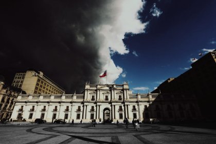 Crisis del gobierno por 10% y nueva cocina de los partidos para salvar a Piñera: ¡Con más fuerza vamos al paro nacional!