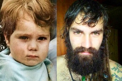 La carta de la madre de Santiago Maldonado en el día que cumpliría 32 años