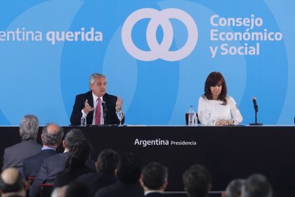 El Gobierno premia a las patronales mientras la pobreza duele