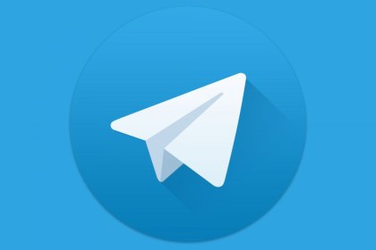 ¡Oh no, no, no, no, no!: reportan fallas en Telegram en varios países