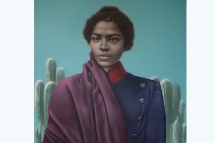 Maria Remedios del Valle y el día de los afrodescendientes