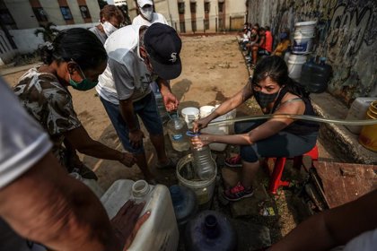 Informe de la CEPAL: Latinoamérica retrocede 30 años en pobreza extrema y Chile es el país donde más creció la desigualdad