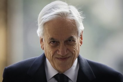 Antes de entregar el Gobierno, Piñera está preocupado por su legado: Lleno de impunidad, carestía de la vida y presos políticos