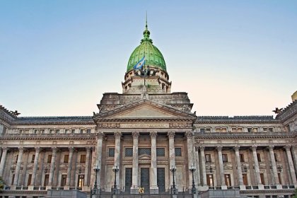 Oficialismo y Juntos por el Cambio acordaron sesión unificada en Diputados para este jueves