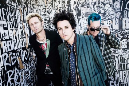 Green Day en Argentina: arrancó la preventa de entradas 