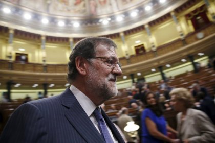 Proyecto de Presupuestos Generales del Estado con retraso y engaño del Partido Popular 