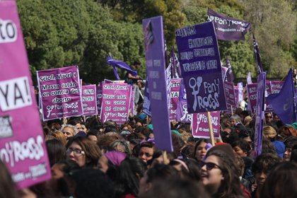 Argentina: Todo sobre el XXX° Encuentro Nacional de Mujeres