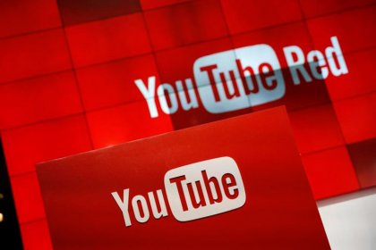 YouTube Red: ¿pagar para ver videos sin publicidad?