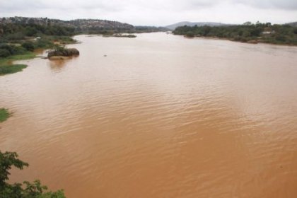 Minera Samarco podría ser multada en cifra millonaria