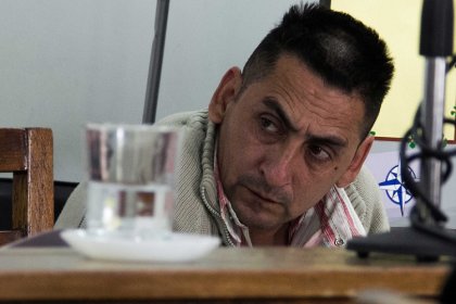 Juicio por gatillo fácil en San Rafael