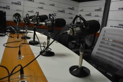 Radio América: logran segundo embargo contra Szpolski, Garfunkel y Martínez Rojas