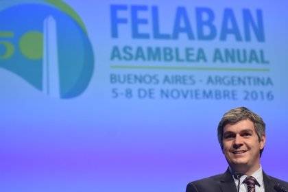 Los banqueros celebran las medidas del Gobierno y piden más inclusión financiera