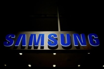 El heredero de Samsung investigado por sobornos en Corea del Sur