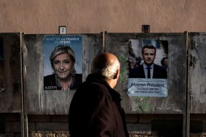 Debate con el NPA francés sobre la consigna “¡Ningún voto para el FN!” y la lógica del “mal menor”