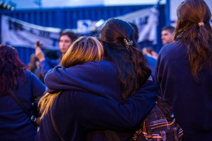 La lucha de las Leonas de Pepsico es lucha de la Clase Obrera