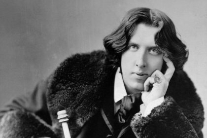  Oscar Wilde y el socialismo