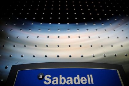 El Banco Sabadell se va de Cataluña ante la posible declaración de independencia