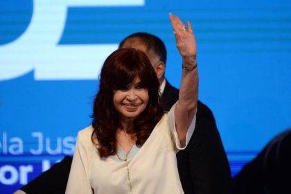 El documento de CFK: mucho relato, imposturas, y moderación