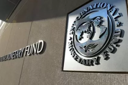 Milei pagó U$D 800 millones en intereses al FMI y las reservas cayeron a U$D 29.600 millones