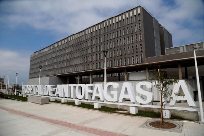  Precariedad e incertidumbre laboral en Hospital Regional de Antofagasta de trabajadores con contrato a honorarios