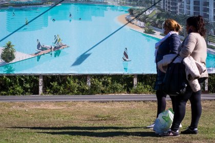 Precarización extrema: el drama que afecta a casi la mitad de la clase trabajadora ocupada