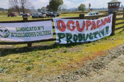 La experiencia de control obrero en el Fundo Huite y el debate sobre el consumo de lácteos 