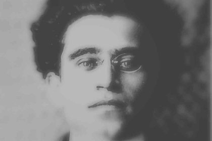 Pensar la actualidad a través de Gramsci y la "revolución pasiva" (Conversación con Osvaldo Fernández y Gonzálo Ossandón - Asociación Gramsci)