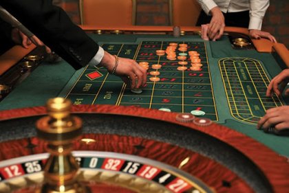 Ya nadie les cree: gobierno salió a negar relación de Piñera con casinos Enjoy