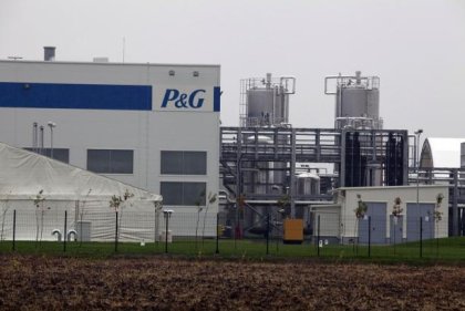 En Pilar Procter & Gamble persigue a candidatos del Frente de Izquierda