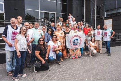 Testimonios valientes revelan la complicidad sindical durante la represión del Villazo