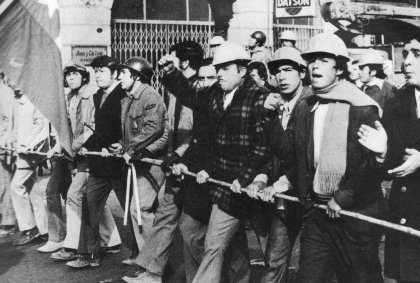 Más de 500 personas se suman al curso online sobre el proceso revolucionario de los 70's en Chile 