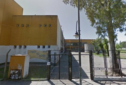 ¿Qué pasó con el Día del Trabajador Estatal para las escuelas bonaerenses?