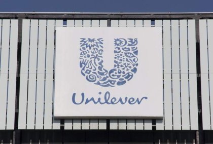 Unilever amenaza a huelguistas con el cierre de la planta 