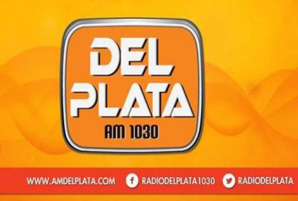 Radio del Plata: tercer mes consecutivo sin pago de haberes