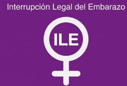 Protocolo para el aborto legal: ¿qué provincias siguen negando este derecho?