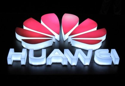 Impacto de la suspensión de Google a Huawei en Chile