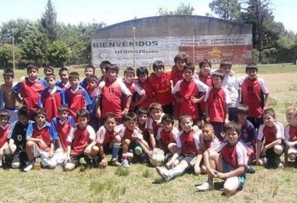 La victoria de los vecinos de Parque Hermoso en Tortuguitas