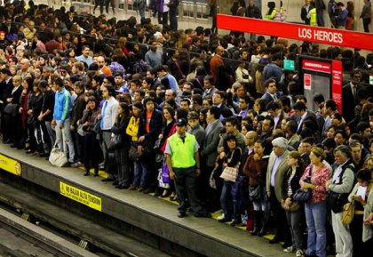 CADEM-MORI: Encuestas revelan el amplio apoyo de la población a reducir la jornada laboral