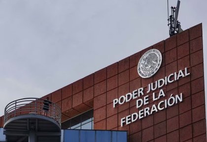 El poder judicial y sus privilegios: magistrados ganan 600 veces el salario mínimo