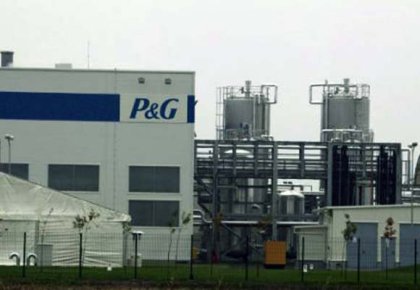 Procter & Gamble: la presión de los trabajadores restableció el servicio médico nocturno