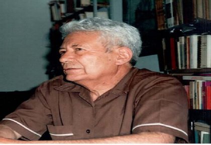 A 8 años del fallecimiento de Guillermo Lora