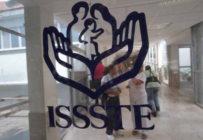 Violencia obstétrica en el ISSSTE: otra expresión de la violencia patriarcal