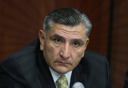 Adán Augusto López Hernández: ¿Quién es el nuevo Secretario de Gobernación?